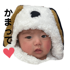 rei_20210222235910