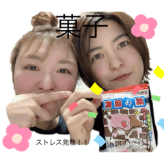 rina_20210223025030