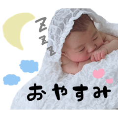 yun_20210223025147