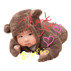 suzu_20210223040131
