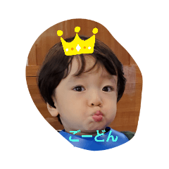 marumaru_20210223084834