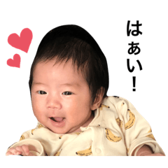 Saya_20210223093558
