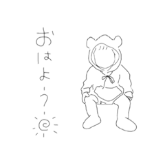 cherry_20210223095050