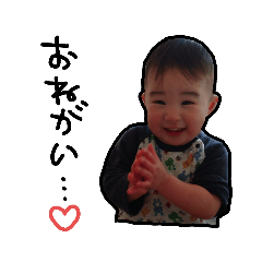 SAYA_20210222180413