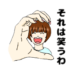KAZUKUN_20210223074431