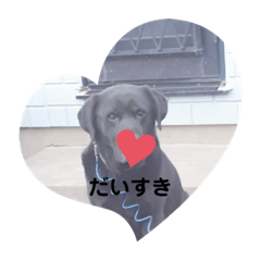 Nagisa_20210222221621