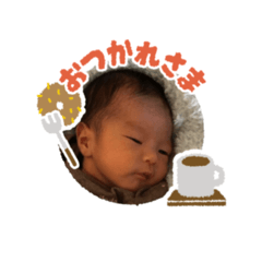 Haruna_20210222225250