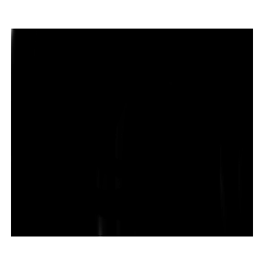 gam_20210222163131