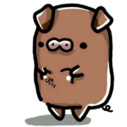 Do you like pigs?