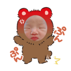 chibi_20210222233656