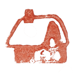 本物の消しゴムはんこスタンプ Line スタンプ Line Store 本物の消しゴムはんこスタンプ Line スタンプ Line Store