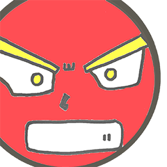 OnLyFaCePiC