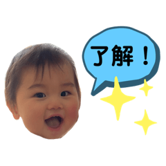 ayumi_20210222232521