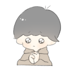 nice adorable boy