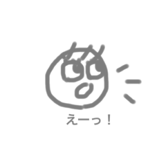 yun_20210222214045