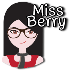 Miss Berry