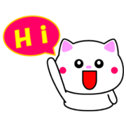 Reply in simple English