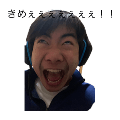 Alice_20210222220929