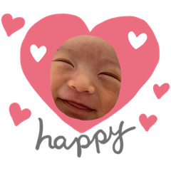 YUKA_20210222223329
