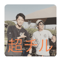 aoi_20210223024314