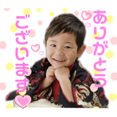 Kaho_20210223032215