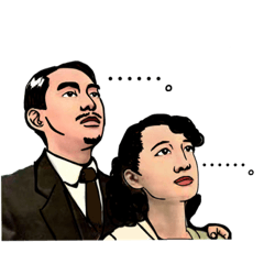 yk_20210223114435