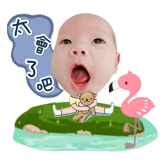 小皮蛋的貼圖