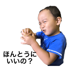 ayumi_20210223085315