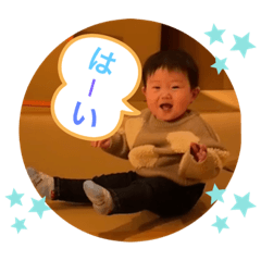 ken_20210223125019