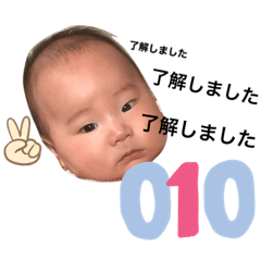 aoi_20210223100615