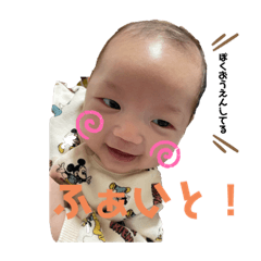 Mizuki_20210223131020