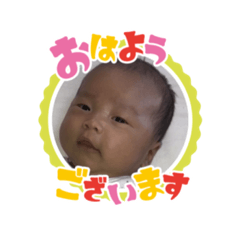 YUKARI_20210223110822