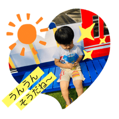 yuka_20210223070826