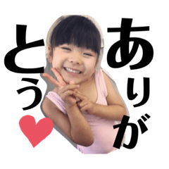 hana_20210223114841