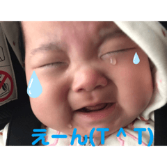 chihiro_20210223141709