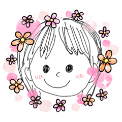 Hikari_20210221221213