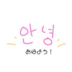 AOI_20210222210236