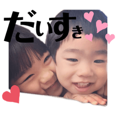 hana_20210223151519