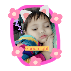 Alice_20210223000706