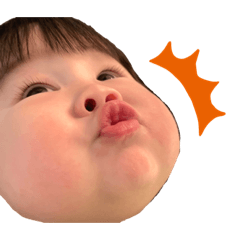 rina_20210223150836