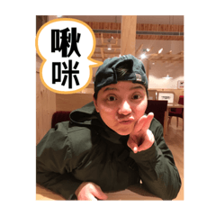Didi日常第二季