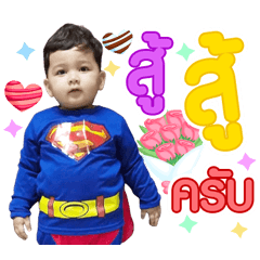 AAA0000019