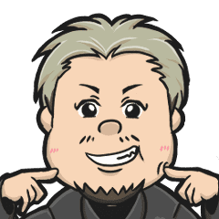 たかしのお花畑 スタンプ Line スタンプ Line Store