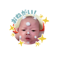 saori_20210223144438