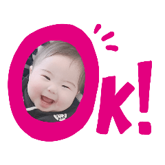 miko_20210223144501