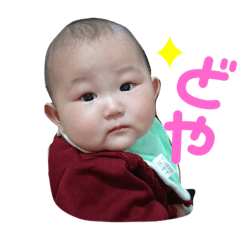 RINA_20210223144922