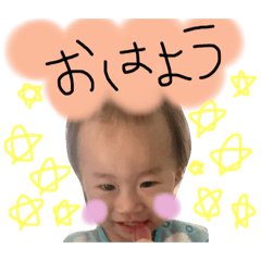 yun_20210223161050