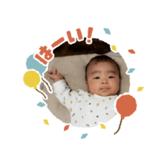 MIKI_20210223161020