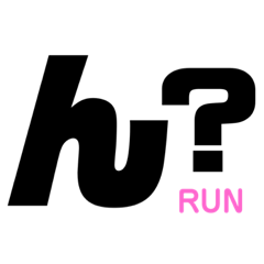 RUN_20210223163409