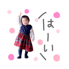 cherry_20210223165734